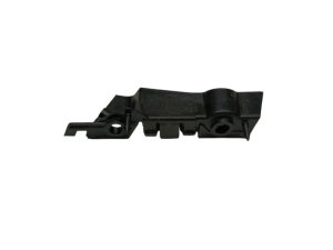 Audi A4 B8 ślizg zderzaka prawy przód 8K0807284
