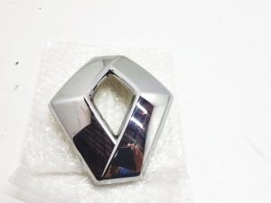 Renault logo emblemat 628905855R