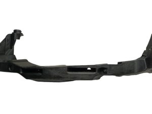 VW Polo VI ślizg zderzaka lampy lewy przód 2G0805071B