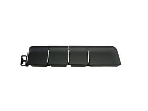 VW Golf Sportsvan panel przełączników 517927238B