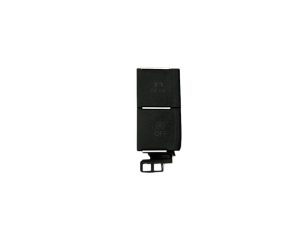 VW Golf Sportsvan panel przełączników 518927238B