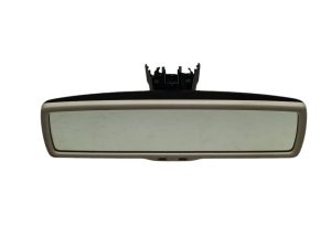 VW Sharan lusterko wewnętrzne 7N0857511E