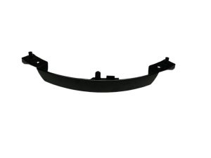VW Beetle listwa dekor konsoli 5C1858079