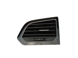 VW Golf Sportsvan kratka nawiewu lewa 517819709A