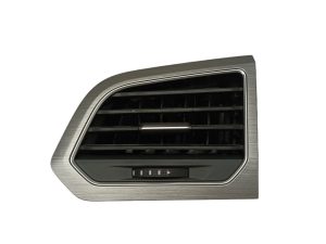 VW Golf Sportsvan kratka nawiewu lewa 517819709A
