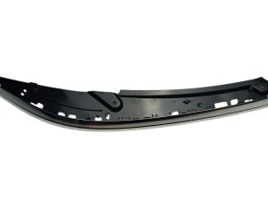 VW Passat B8 listwa lampy prawy przód 3G0941120B