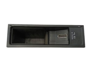VW czytnik moduł interface 5N0035341H