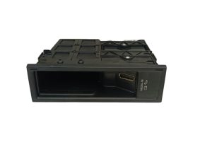 VW czytnik moduł interface 5N0035341G