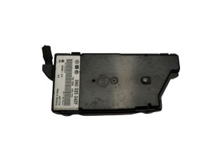 VW moduł interface 5N0035342F