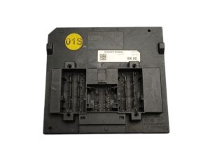 VW moduł komfortu 5Q0937084L