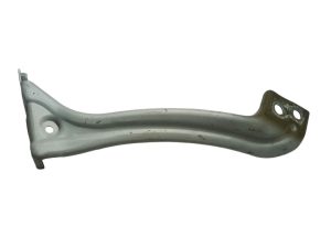 VW ID4 wspornik błotnika prawy przód 11A821136A