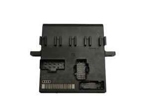 Audi A4 moduł sterownik świateł 8E0907279E
