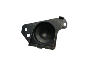 Audi Q5 zaślepka radaru ACC lewy przód 80A807819