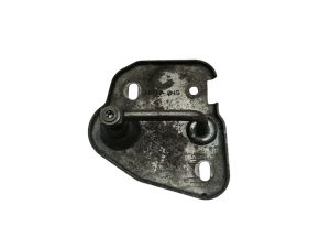VW Skoda zamek rygiel maski prawy 3V0823186A