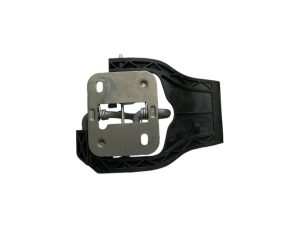 Skoda zamek rygiel maski 6VA823186B
