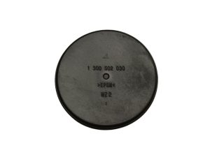 VW dekielek zaślepka lampy 1300502030