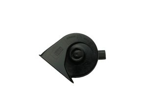 VW klakson sygnał dźwiękowy 5Q0951223