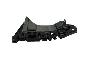 VW Polo ślizg zderzaka lewy przód 2G0807183