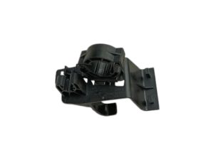 VW uchwyt przewodu ze środkiem chłodniczym 2Q0820769A
