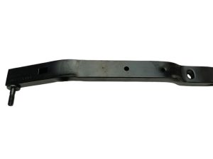 Audi Q5 wspornik pasa przedniego prawy 8R0805528A