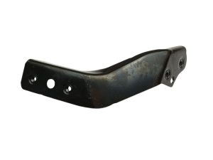 Mercedes W204 wspornik zderzaka A2046200185