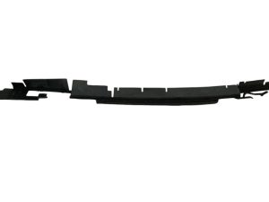 VW taśma uszczelka pasa lewa 2Q0121331B