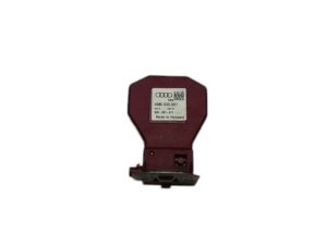 Audi wzmacniacz anteny 4M0035507