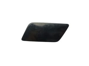Audi Q3 zaślepka spryskiwacza lewa 8U0955275E