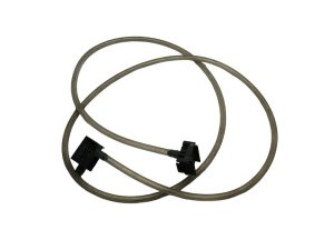 Audi A6 C8 czujnik ochrony pieszych absorbera 4N0959121F
