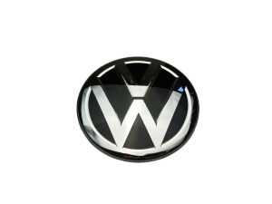 VW Golf Passat B8 znaczek emblemat 3G0853601A