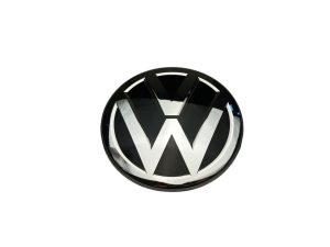 VW T ROC znaczek emblemat 2GA853601
