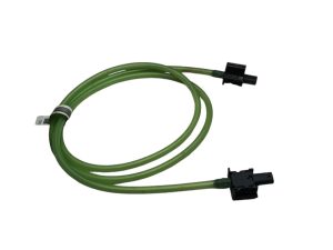 BMW czujnik ochrony pieszych 5A0BB39-02 99306202