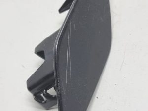 VW Passat B8 zaślepka spryskiwacza lewa 3G0807937