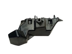 Ford Focus MK4 ślizg zderzaka prawy przód JX7B-17D958-A1