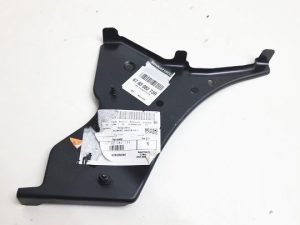 Dacia Sandero wzmocnienie prawe 676008273R