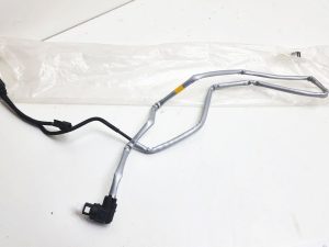 Renault Master Movano przewód adblue 204206999R
