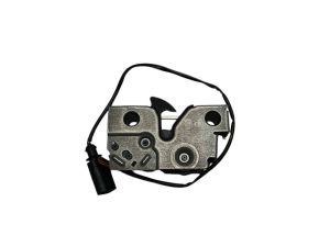 Skoda Octavia III zamek maski 5E0823509B