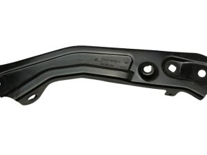 Skoda Kamiq okular lampy prawy 658805932
