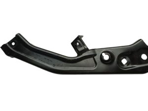 Skoda Kamiq okular lampy lewy 658805931