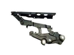 Audi A6 C8 zawias maski prawy 4K0823302A