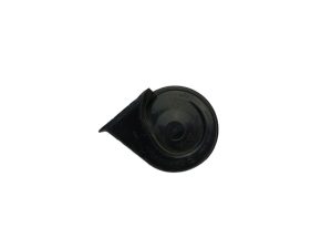 Audi A4 B9 klakson sygnał dźwiękowy 8W0951221