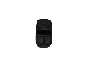 Opel Corsa D przełącznik szyb 13258521AA