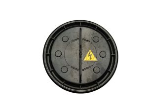 Audi dekielek zaślepka lampy 181303-00