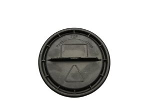 Mercedes dekielek zaślepka lampy 7320121330