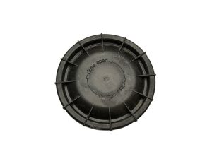 Audi A3 8V dekielek zaślepka lampy 236137-00
