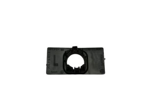 VW Polo uchwyt czujnika pdc lewy przód 2G0919493B