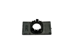 VW Polo uchwyt czujnika pdc prawy przód 2G0919494A
