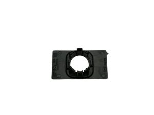 VW uchwyt czujnika pdc lewy 2GS919493