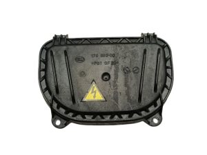 Audi A6 C7 dekielek zaślepka lampy 176060-00