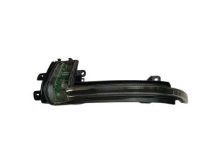 Audi kierunkowskaz lusterka lewy 8K0949101C